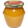 Včelařství M+M medový krém s kurkumou 250 g