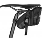 Topeak Aero Wedge Pack Medium pásky – Zboží Mobilmania