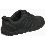 Maják barefoot graphite black – Sleviste.cz