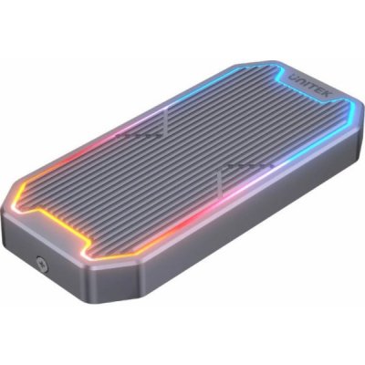 Unitek S1210B – Hledejceny.cz