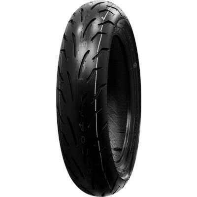 Bridgestone SC1 160/60 R15 67H – Zboží Mobilmania