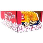 Jolly Time The Big Cheez 144 x 100 g – Zboží Dáma