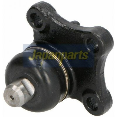 Podpora-/ Kloub JAPANPARTS BJ-015