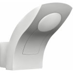 CENTURY ALD-051630 – Hledejceny.cz