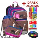 Bagmaster Set Galaxy 9 B Malý – Hledejceny.cz