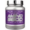 Aminokyselina Scitec Nutrition Amino 5600 810 g