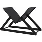 J.A.D. TOOLS Stojan na 60 × 30 × 42,4 cm – Zbozi.Blesk.cz