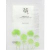 Pleťová maska Beauty of Joseon Centella Asiatica Calming Mask 25 ml