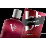 Bruno Banani Loyal parfémovaná voda pánská 50 ml – Zbozi.Blesk.cz