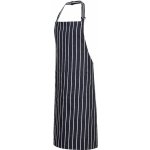 Portwest Portwest Zástěra S855 řeznická s kapsou POR-S855NAR Navy – Hledejceny.cz