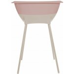 LUMA Vanička Blush Pink – Zboží Mobilmania