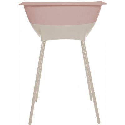 LUMA Vanička Blush Pink – Zboží Mobilmania