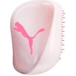 Tangle Teezer Compact Styler Puma kartáč na vlasy – Zboží Dáma
