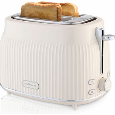 Rohnson R-2216 – Zbozi.Blesk.cz