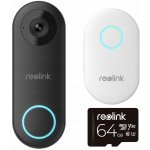 Reolink D340W – Hledejceny.cz