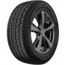 Federal Himalaya SUV 265/50 R20 111T