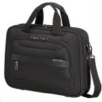 Taška Samsonite CS309006 15,6'' black – Hledejceny.cz