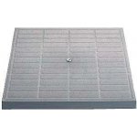 Itadeco 300 x 300 mm – Zboží Dáma