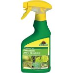 Neudorff – Neudosan AF – 250 ml – Zboží Dáma Neudorff – Neudosan AF – 250 ml – Zboží Dáma
