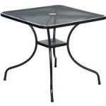 RojaPlast stůl ZWMT-80 – Zboží Dáma