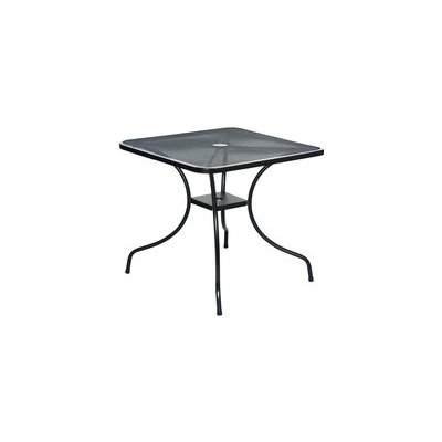 RojaPlast stůl ZWMT-80 – Zboží Dáma