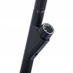 VIFITO Verto 300 – Zboží Dáma