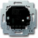 ABB 2CKA006410A0378 – Hledejceny.cz