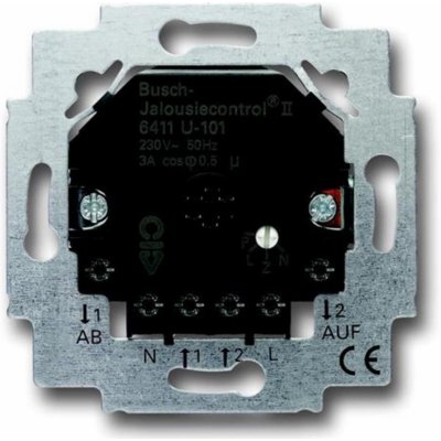 ABB 2CKA006410A0378 – Hledejceny.cz