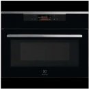 ELECTROLUX KVLBE08X