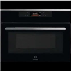 ELECTROLUX KVLBE08X