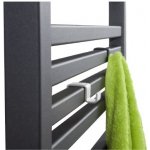 HOPA RDO4HS3-0C1 – Zboží Mobilmania