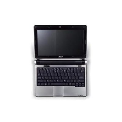 Acer Aspire One D250-0BkH LU.S670B.192 od 8 818 Kč - Heureka.cz