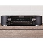 Marantz NR1510 – Zbozi.Blesk.cz