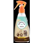Sidolux M Rychločistič na kožené výrobky 200 ml – Sleviste.cz