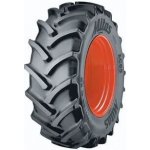 Mitas AC85 460/85-38 149A8 TL – Hledejceny.cz