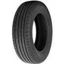 Toyo Nanoenergy J61A 195/65 R15 91H