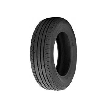 Toyo Nanoenergy J61A 195/65 R15 91H