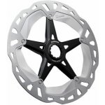 Shimano XT RT-MT800 - 140mm – Zboží Dáma