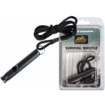 Helikon-Tex Píšťalka SURVIVAL hliníková – Zboží Dáma