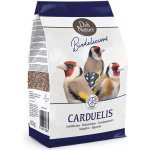 Deli Nature Birdelicious CARDUELIS 2 kg – Sleviste.cz