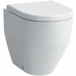 Laufen H8229564000001 – Hledejceny.cz