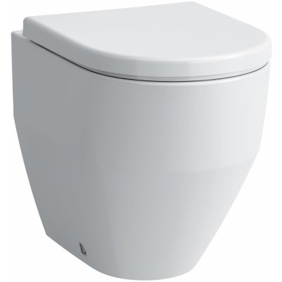 Laufen H8229564000001 – Hledejceny.cz