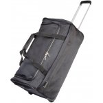 Travelite Miigo 92701-01 black 71 l – Hledejceny.cz