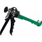 Stalco S-37013 – Hledejceny.cz