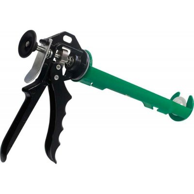 Stalco S-37013 – Hledejceny.cz