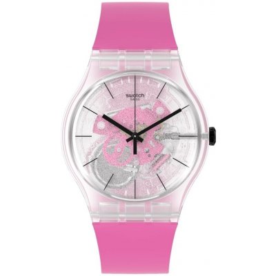 Swatch SO29K107 – Hledejceny.cz