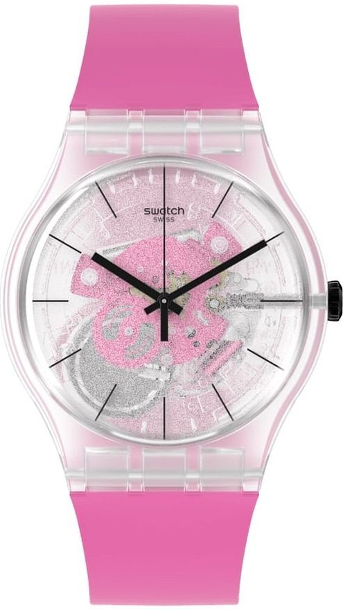 Swatch SO29K107