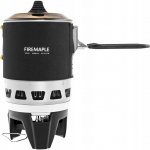 Fire-Maple FMS X3 – Zboží Dáma