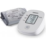Omron M2 Basic New + adaptér – Zbozi.Blesk.cz
