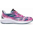 Asics Gel noosa TRI 15 GS 1014a311-700